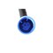 Vemo Sensor Wheel Speed, V20-72-0512 V20-72-0512 - alternate 2